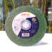 Đá cắt WA46RBF Hải Dương 105x1.2x16 Đá cắt WA46RBF Hải Dương 105x1.2x16